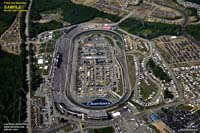 7-16-17_loudon-stock_7080-128 copy