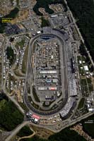 7-16-17_loudon-stock_7080-130 copy
