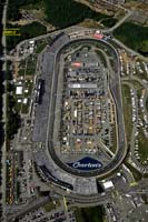 7-16-17_loudon-stock_7080-134 copy