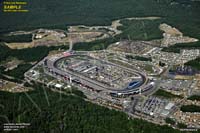 7-16-17_loudon-stock_7080-135 copy
