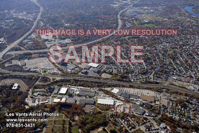 10-27-06_STOCK_3670-505 copy