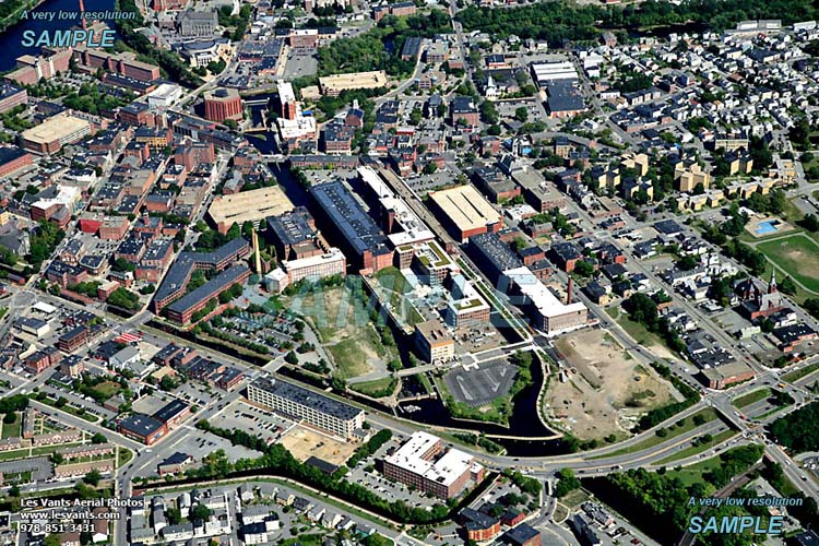 8-29-12_lowell-stock_5380-167 copy