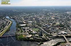 8-22-23_lowell-stock_8095-101 copy