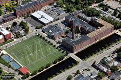 8-22-23_lowell-stock_8095-103 copy