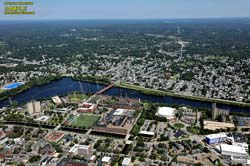 8-22-23_lowell-stock_8095-105 copy