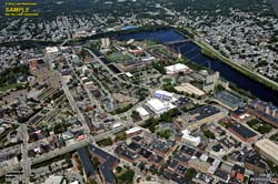 8-22-23_lowell-stock_8095-107 copy