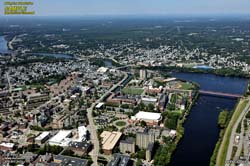 8-22-23_lowell-stock_8095-108 copy