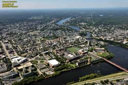8-22-23_lowell-stock_8095-109 copy