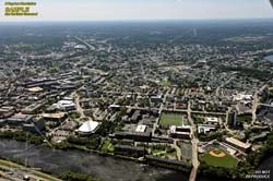 8-22-23_lowell-stock_8095-110 copy