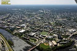 8-22-23_lowell-stock_8095-111 copy