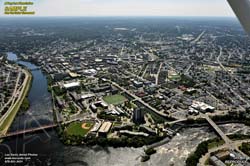 8-22-23_lowell-stock_8095-112 copy