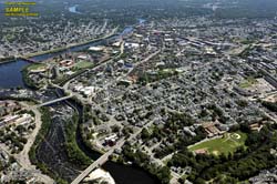 8-22-23_lowell-stock_8095-115 copy