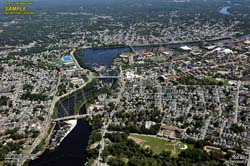 8-22-23_lowell-stock_8095-116 copy