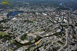 8-22-23_lowell-stock_8095-117 copy