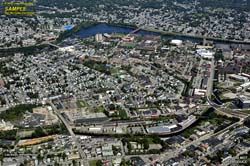 8-22-23_lowell-stock_8095-118 copy