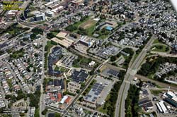 8-22-23_lowell-stock_8095-120 copy