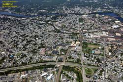 8-22-23_lowell-stock_8095-123 copy