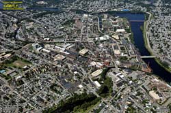 8-22-23_lowell-stock_8095-125 copy