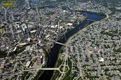 8-22-23_lowell-stock_8095-127 copy