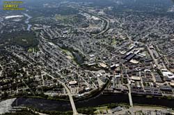 8-22-23_lowell-stock_8095-128 copy