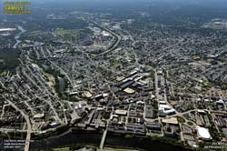 8-22-23_lowell-stock_8095-129 copy