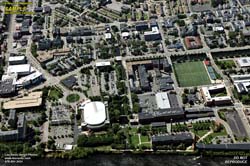 8-22-23_lowell-stock_8095-130 copy