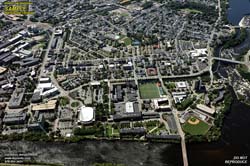 8-22-23_lowell-stock_8095-131 copy