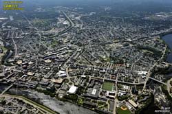 8-22-23_lowell-stock_8095-132 copy