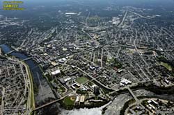 8-22-23_lowell-stock_8095-133 copy