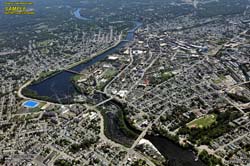 8-22-23_lowell-stock_8095-136 copy