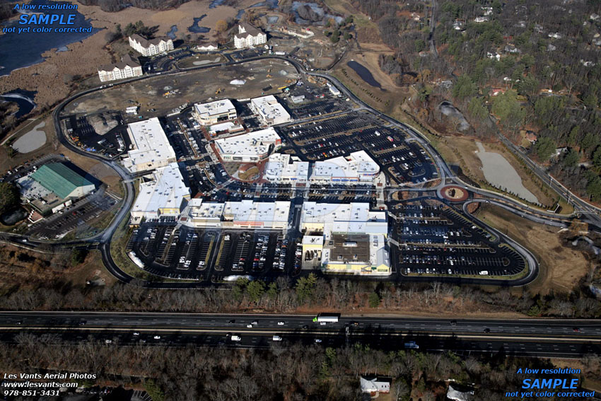 1-15-14_STOCK_5915-133 copy