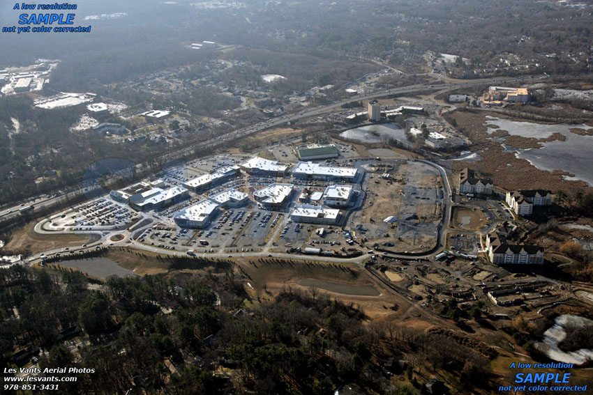 1-15-14_STOCK_5915-136 copy