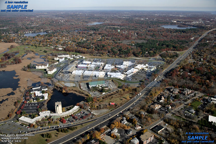 11-13-14_stock_6260-219 copy