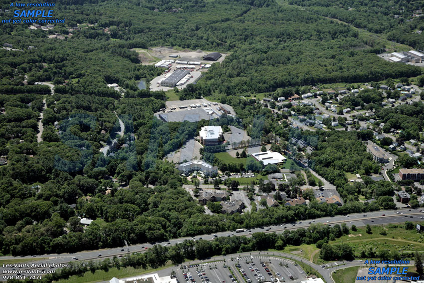 6-15-14_lynnfield-stock_6062-141 copy