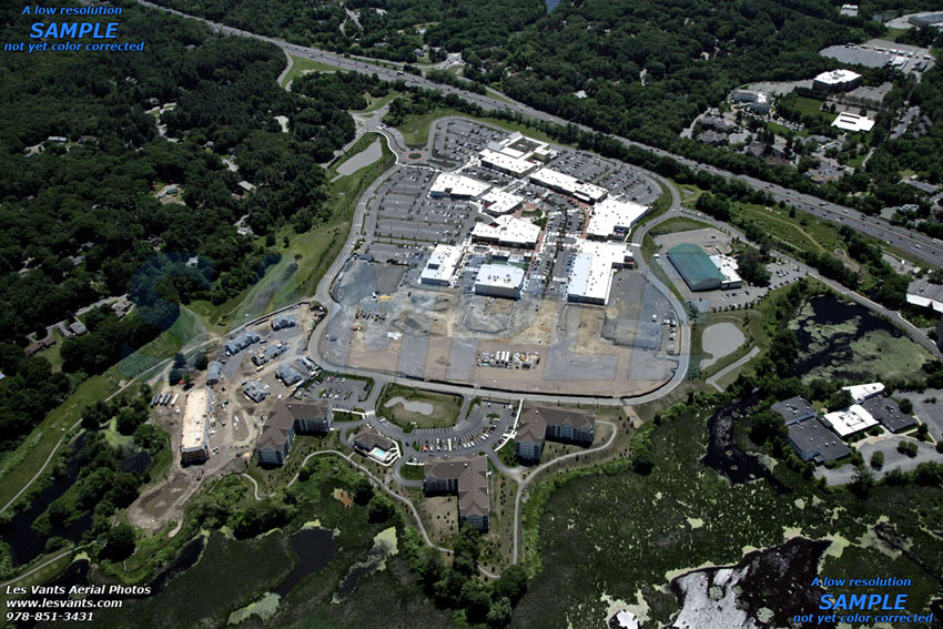 6-15-14_lynnfield-stock_6062-143 copy