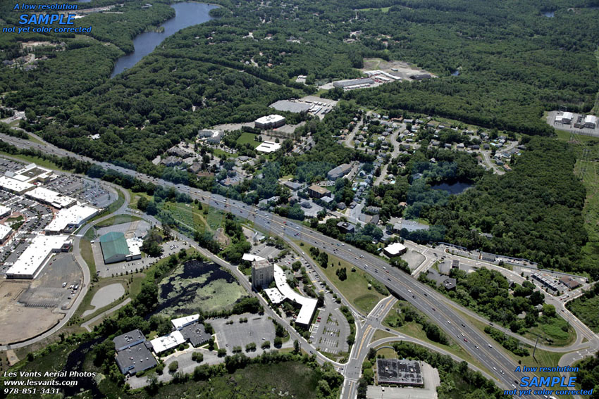 6-15-14_lynnfield-stock_6062-144 copy