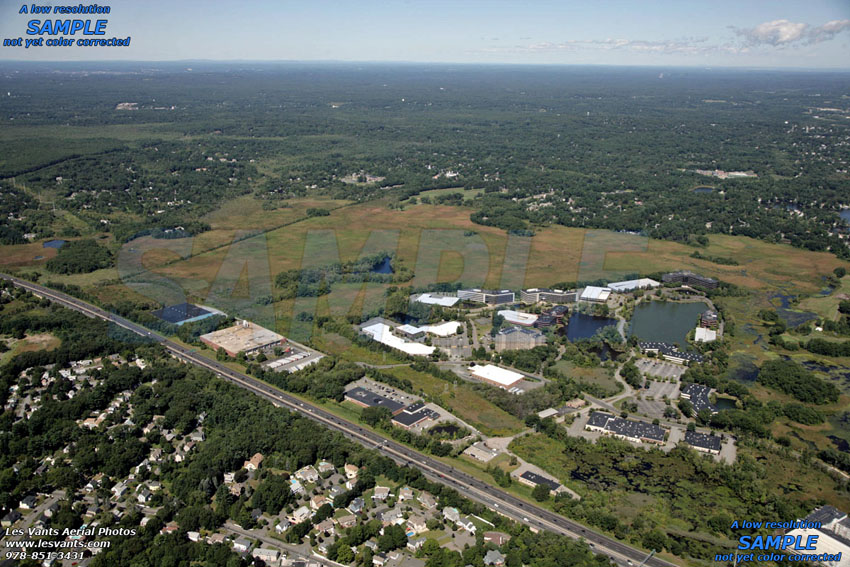 9-7-14_stock_6130-171 copy