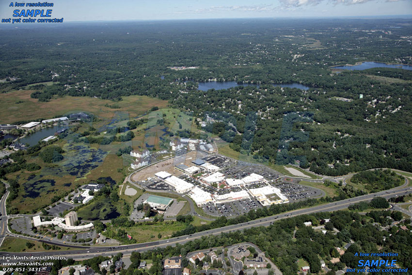9-7-14_stock_6130-173 copy