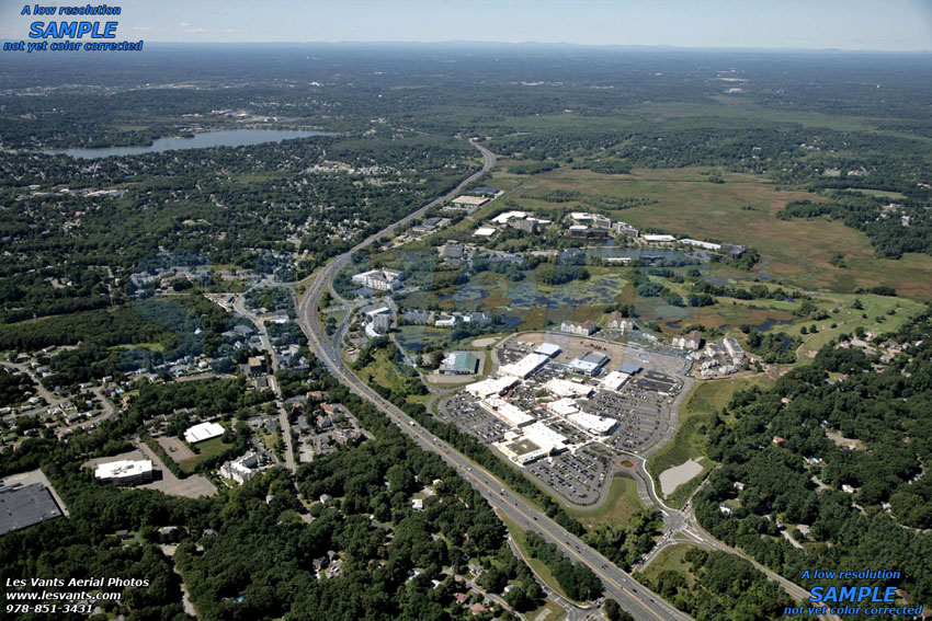 9-7-14_stock_6130-176 copy