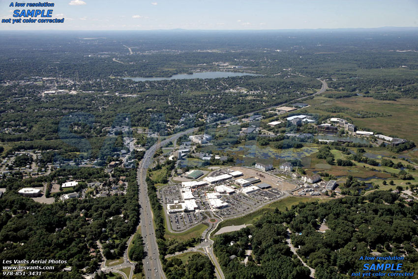 9-7-14_stock_6130-178 copy