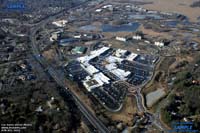 1-15-14_STOCK_5915-134 copy