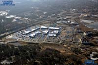 1-15-14_STOCK_5915-136 copy