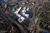 1-15-14_STOCK_5915-140 copy