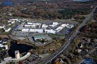 11-13-14_stock_6260-218 copy
