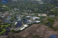 5-18-12_stock_5300-281 copy