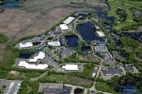 5-18-12_stock_5300-283 copy