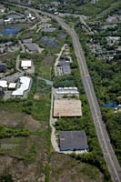 5-18-12_stock_5300-291 copy