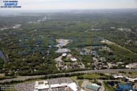 6-15-14_lynnfield-stock_6062-142 copy