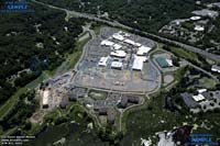 6-15-14_lynnfield-stock_6062-143 copy