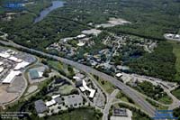 6-15-14_lynnfield-stock_6062-144 copy